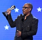 Watch The 25th Annual Critics\' Choice Awards Watch123movies