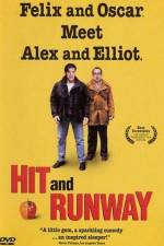 Watch Hit and Runway Watch123movies
