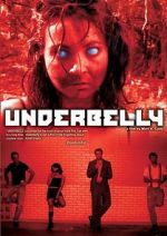 Watch Underbelly Watch123movies