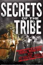 Watch Secrets of the Tribe Watch123movies