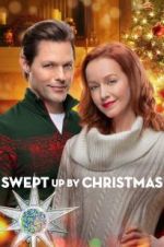 Watch Swept Up by Christmas Watch123movies