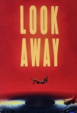 Watch Look Away Watch123movies