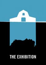 Watch The Exhibition Watch123movies