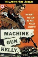 Watch Machine-Gun Kelly Watch123movies