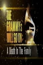 Watch The Grammys Will Go On: A Death in the Family Watch123movies