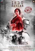 Watch Indu Sarkar Watch123movies