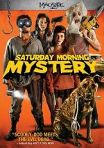 Watch Saturday Morning Mystery Watch123movies