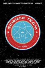 Watch Science Team Watch123movies