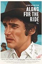 Watch Along for the Ride Watch123movies