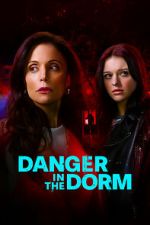 Watch Danger in the Dorm Watch123movies