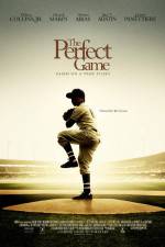 Watch The Perfect Game Watch123movies