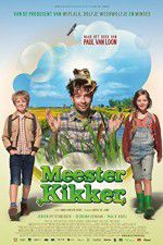 Watch Meester Kikker Watch123movies