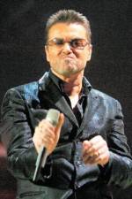 Watch George Michael The Road to Wembley Watch123movies