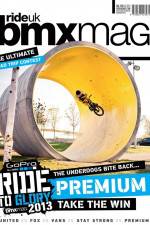 Watch Ride To Glory Watch123movies