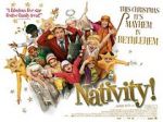 Watch Nativity! Watch123movies