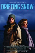 Watch Drifting Snow Watch123movies