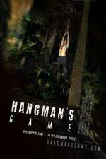 Watch Hangman's Game Watch123movies