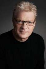 Watch Do schools kill creativity? (Sir Ken Robinson: Watch123movies