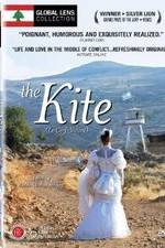 Watch Le cerf-volant Watch123movies