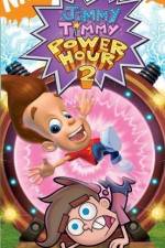 Watch The Jimmy Timmy Power Hour 2 When Nerds Collide Watch123movies