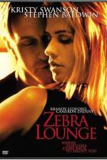 Watch Zebra Lounge Watch123movies