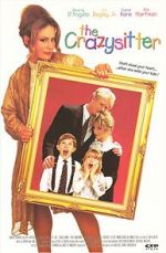 Watch The Crazysitter Watch123movies