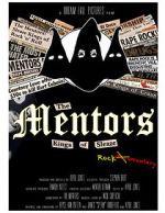 Watch The Mentors: Kings of Sleaze Rockumentary Watch123movies