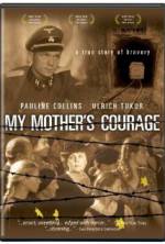 Watch My Mother's Courage Watch123movies