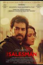 Watch The Salesman Watch123movies