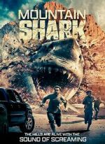 Watch Mountain Shark Watch123movies