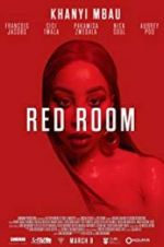 Watch Red Room Watch123movies