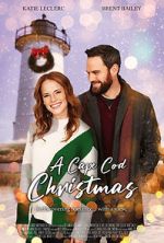 Watch A Cape Cod Christmas Watch123movies
