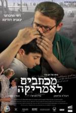 Watch Dear Mr. Waldman Watch123movies