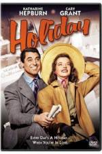 Watch Holiday Watch123movies