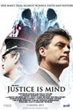 Watch Justice Is Mind Watch123movies