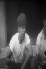 Watch Wildcat at Mead Watch123movies