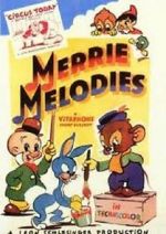 Watch Circus Today (Short 1940) Watch123movies