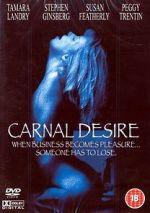 Watch Animal Attraction: Carnal Desires Watch123movies