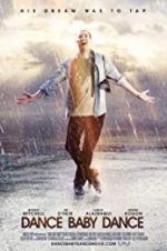 Watch Dance Baby Dance Watch123movies