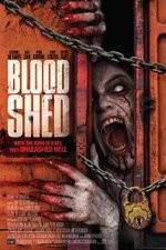 Watch Blood Shed Watch123movies