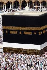 Watch Holy Mysteries - Secrets of the Kaaba Watch123movies