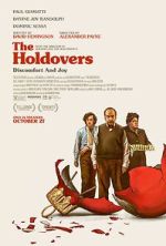 Watch The Holdovers Watch123movies