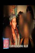 Watch I Survived a Serial Killer Watch123movies