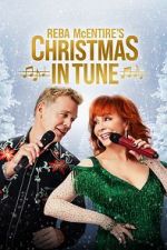 Watch Christmas in Tune Watch123movies
