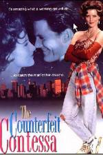 Watch The Counterfeit Contessa Watch123movies