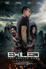 Watch Exiled: The Chosen Ones Watch123movies
