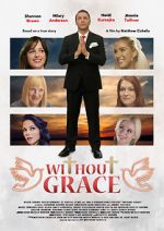 Watch Without Grace Watch123movies