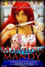 Watch Marvelous Mandy Watch123movies