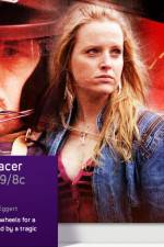 Watch Phantom Racer Watch123movies