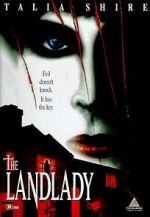 Watch The Landlady Watch123movies